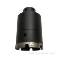 Diamond Core Drill Bit for Drilling Masonry